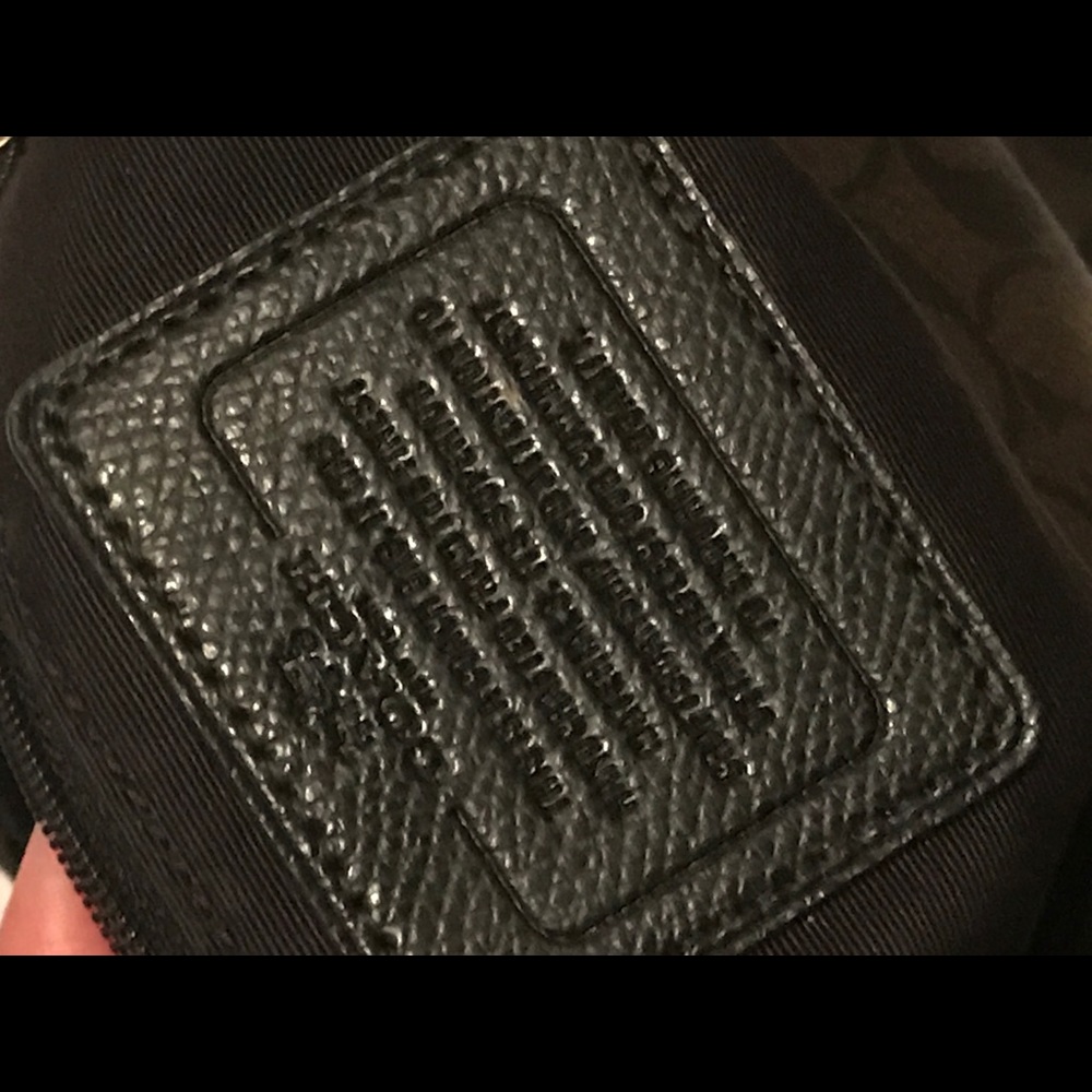 Purse - Picture 3 of 4